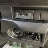 suzuki jimny 2021 CFJ1583385 image 17
