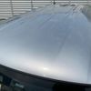 honda n-box 2022 -HONDA--N BOX 6BA-JF3--JF3-5107325---HONDA--N BOX 6BA-JF3--JF3-5107325- image 10
