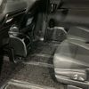 toyota noah 2022 -TOYOTA 【函館 300ﾈ2610】--Noah 6AA-ZWR95W--ZWR95-0002747---TOYOTA 【函館 300ﾈ2610】--Noah 6AA-ZWR95W--ZWR95-0002747- image 39