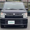 suzuki wagon-r 2019 -SUZUKI--Wagon R DAA-MH55S--MH55S-299569---SUZUKI--Wagon R DAA-MH55S--MH55S-299569- image 24