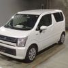 suzuki wagon-r 2018 -SUZUKI--Wagon R DAA-MH55S--MH55S-227548---SUZUKI--Wagon R DAA-MH55S--MH55S-227548- image 1