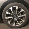 mazda cx-3 2018 CFJ1500025 image 7