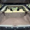 lexus rx 2015 -LEXUS--Lexus RX DAA-GYL25W--GYL25-0002318---LEXUS--Lexus RX DAA-GYL25W--GYL25-0002318- image 14