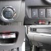 daihatsu move 2017 quick_quick_LA150S_LA150S-1057863 image 8