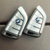 bmw 5-series 2021 CFJ1612358 image 16
