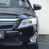 toyota camry 2013 quick_quick_DAA-AVV50_AVV50-1027069 image 9