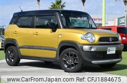 suzuki xbee 2019 CFJ1884675