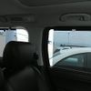 nissan elgrand 2012 -NISSAN--Elgrand DBA-TE52--TE52-027993---NISSAN--Elgrand DBA-TE52--TE52-027993- image 24