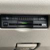 toyota passo 2016 quick_quick_DBA-M700A_M700A-0017752 image 7
