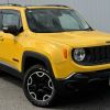 jeep renegade 2015 194 image 2