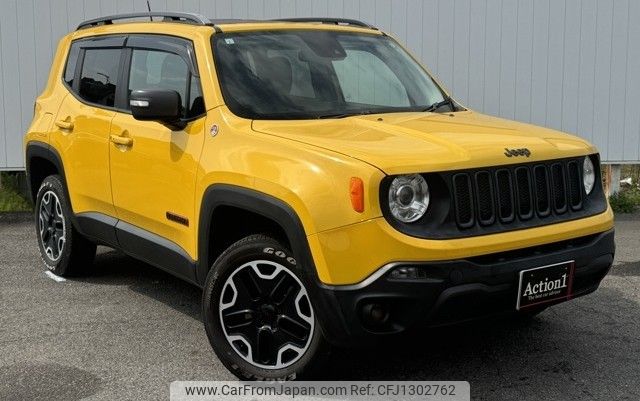 jeep renegade 2015 194 image 2