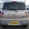 suzuki alto-lapin 2013 -SUZUKI--Alto Lapin HE22S--816521---SUZUKI--Alto Lapin HE22S--816521- image 17