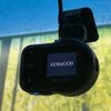 honda n-wgn 2016 CFJ1711437 image 6