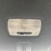 honda n-wgn 2018 -HONDA--N WGN DBA-JH1--JH1-1402737---HONDA--N WGN DBA-JH1--JH1-1402737- image 4