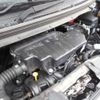 nissan dayz-roox 2015 -NISSAN 【岐阜 582】--DAYZ Roox DBA-B21A--B21A-0093125---NISSAN 【岐阜 582】--DAYZ Roox DBA-B21A--B21A-0093125- image 11