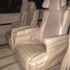 toyota alphard 2014 -TOYOTA--Alphard ATH20W-8039872---TOYOTA--Alphard ATH20W-8039872- image 8