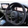 audi rs5-sportback 2021 quick_quick_F5DECL_WUAZZZF51MA901448 image 4