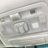 toyota estima 2013 -TOYOTA--Estima DBA-ACR50W--ACR50-0171538---TOYOTA--Estima DBA-ACR50W--ACR50-0171538- image 4