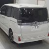 toyota voxy 2021 -TOYOTA 【横浜 340ﾊ737】--Voxy ZRR80W-0665685---TOYOTA 【横浜 340ﾊ737】--Voxy ZRR80W-0665685- image 2