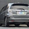 honda fit-hybrid 2013 CFJ1806224 image 5