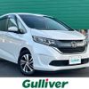 honda freed 2018 -HONDA--Freed DBA-GB5--GB5-1078802---HONDA--Freed DBA-GB5--GB5-1078802- image 1