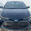 toyota corolla-sport 2019 -TOYOTA--Corolla Sport 6AA-ZWE211H--ZWE211-1017114---TOYOTA--Corolla Sport 6AA-ZWE211H--ZWE211-1017114- image 25