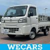 toyota pixis-truck 2017 quick_quick_EBD-S500U_S500U-0003459 image 1