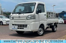 toyota pixis-truck 2017 quick_quick_EBD-S500U_S500U-0003459