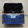nissan serena 2018 CFJ1845386 image 23