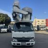 toyota toyoace 2015 CFJ1763841 image 6