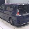 nissan serena 2018 -NISSAN--Serena GC27-025809---NISSAN--Serena GC27-025809- image 7