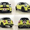 mini mini-others 2022 -BMW--BMW Mini 3BA-XU20MW--WMW52DK0002T12065---BMW--BMW Mini 3BA-XU20MW--WMW52DK0002T12065- image 9
