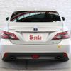 toyota crown 2019 -TOYOTA--Crown 6AA-AZSH20--AZSH20-1033448---TOYOTA--Crown 6AA-AZSH20--AZSH20-1033448- image 15