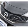 nissan note 2015 -NISSAN 【船橋 500ｽ9645】--Note DBA-E12ｶｲ--E12-951328---NISSAN 【船橋 500ｽ9645】--Note DBA-E12ｶｲ--E12-951328- image 9