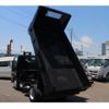 mazda titan 2008 GOO_NET_EXCHANGE_0520179A30250605W002 image 37