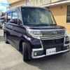 daihatsu tanto 2016 CFJ1701856 image 3