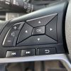 nissan dayz 2021 CFJ1739131 image 21