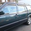volvo 940 1996 CFJ1530855 image 15
