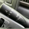 suzuki wagon-r 2022 quick_quick_5BA-MH85S_MH85S-151348 image 13