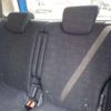 honda n-box 2015 -HONDA 【野田 580】--N BOX DBA-JF1--JF1-1642954---HONDA 【野田 580】--N BOX DBA-JF1--JF1-1642954- image 31