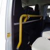 toyota hiace-van 2013 -TOYOTA 【名変中 】--Hiace Van TRH200Kｶｲ--0187463---TOYOTA 【名変中 】--Hiace Van TRH200Kｶｲ--0187463- image 11