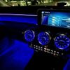 mercedes-benz cla-class 2020 -MERCEDES-BENZ 【名変中 】--Benz CLA 118612M--2N085542---MERCEDES-BENZ 【名変中 】--Benz CLA 118612M--2N085542- image 17