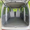 daihatsu hijet-van 2012 -DAIHATSU--Hijet Van EBD-S331V--S331V-0079852---DAIHATSU--Hijet Van EBD-S331V--S331V-0079852- image 9