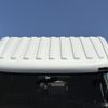 hino ranger 2021 -HINO--Hino Ranger 2KG-FC2ABA--FC2AB-130106---HINO--Hino Ranger 2KG-FC2ABA--FC2AB-130106- image 29