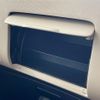 daihatsu mira-cocoa 2015 -DAIHATSU--Mira Cocoa DBA-L675S--L675S-0204520---DAIHATSU--Mira Cocoa DBA-L675S--L675S-0204520- image 24