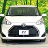 toyota sienta 2019 -TOYOTA--Sienta DBA-NSP170G--NSP170-7207252---TOYOTA--Sienta DBA-NSP170G--NSP170-7207252- image 16