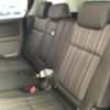 honda freed 2019 -HONDA--Freed GB5-1118796---HONDA--Freed GB5-1118796- image 5