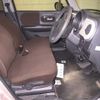 suzuki alto-lapin 2013 -SUZUKI--Alto Lapin HE22S-271445---SUZUKI--Alto Lapin HE22S-271445- image 6