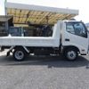 toyota dyna-truck 2016 GOO_NET_EXCHANGE_0502426A30240809W002 image 4