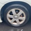 nissan elgrand 2007 CFJ1801785 image 8